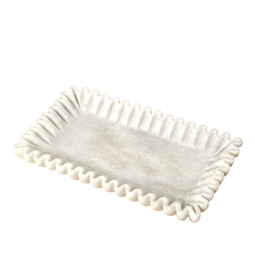 [1610100011] WATERLOO FUENTE,MARMOL,981-0010,BE HOME, 981-0010