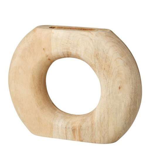 [1610020009] ISLO FLORERO GRANDE,MADERA,992-20,BE HOME, 992-20