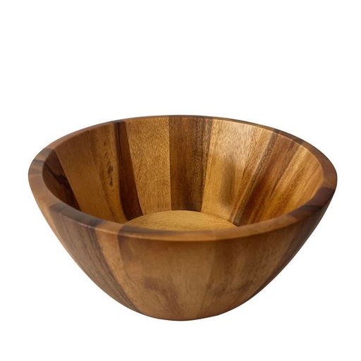 [1350020006] ACACIA ENSALADERA,SALADOVAC, LAGUIOLE, SALADOVAC