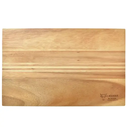 [1350020009] ACACIA TABLA,PLANDEC3, LAGUIOLE, PLANDEC3