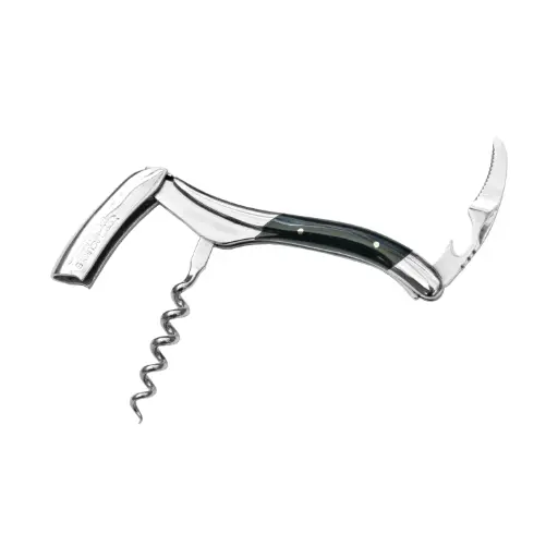 [1350010010] BUBALUS ABRIDOR DE VINO , SOM99BUI, LAGUIOLE, 
SOM99BUI