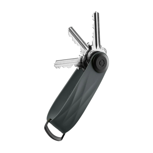 [1700010014] ACTIVE LLAVERO GRAFITO, KAT3-GPT-103, ORBITKEY, KAT3-GPT-103