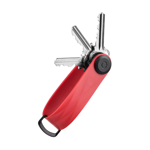 [1700010015] ACTIVE LLAVERO RUBY, KAT3-RBY-103, ORBITKEY, KAT3-RBY-103