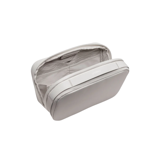 [1700030001] KON MARI NECESER TECNOLOGICO STONE  2 EN 1, WTP1-STO-508, ORBITKEY, WTP1-STO-508