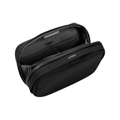 [1700030003] NECESER TECNOLOGICO NEGRO 2 EN 1, WTP1-BLK-109, ORBITKEY, WTP1-BLK-109