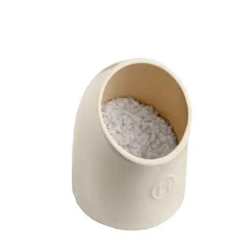 [1630050011] ARGILE PIG SALERO, EH020202 ,EMILE HENRY, EH020202