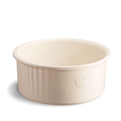 [1630040013] ARGILE MOLDE SOUFFLE PEQUEÑO , EH026880 ,EMILE HENRY, EH026880