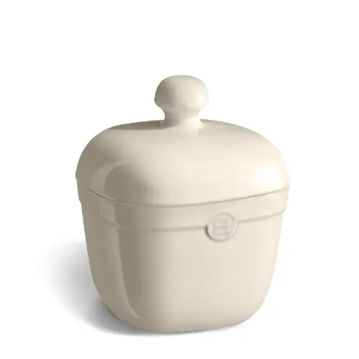 [1630020009] ARGILE BOWL COOKIE, EH028755 ,EMILE HENRY, EH028755