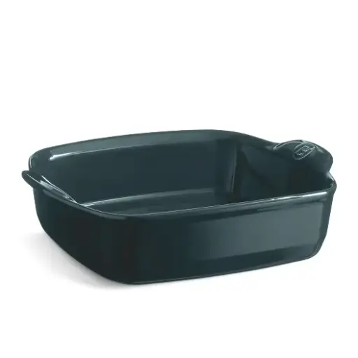 [1630010024] BELLE-ILE FUENTE  HORNO CUADRADA , EH732050 ,EMILE HENRY, EH732050