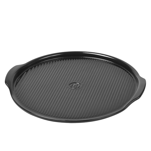 [1630090013] FUSAIN PORTA  PIZZA 35 CM, EH797614 ,EMILE HENRY, EH797614