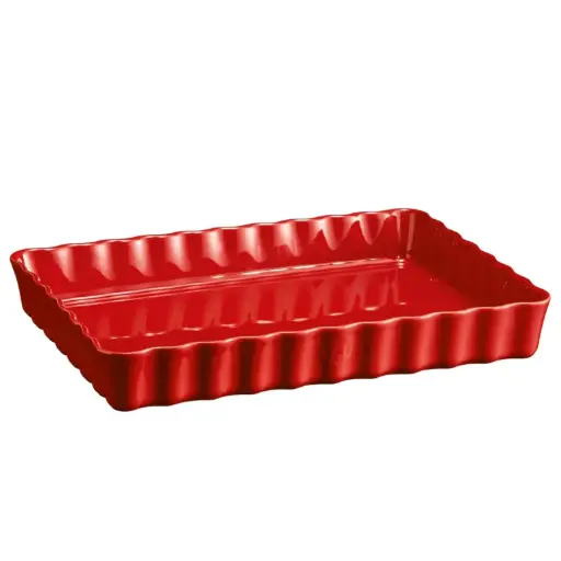 [1630010025] GRAND CRU FUENTE RECT TARTA, EH346038 ,EMILE HENRY, EH346038