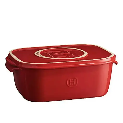 [1630160002] GRAND CRU BOX QUESO C/TAPA, EH348760 ,EMILE HENRY, EH348760