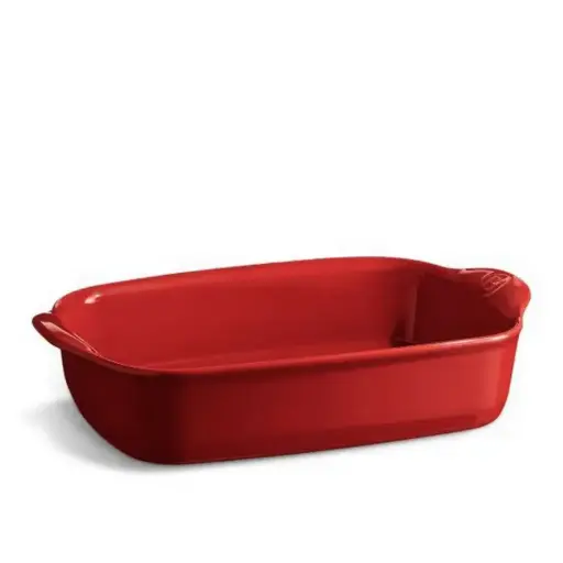 [1630010030] GRAND CRU FUENTE HORNO, EH349654 ,EMILE HENRY, EH349654