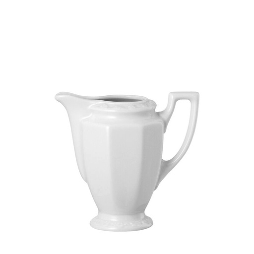 [1010190021] MARIA - CREMERA 14430, ROSENTHAL, 10430-800001-14430