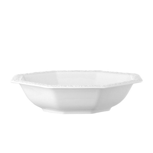 [1010190022] MARIA - ENSALADERA 13120, ROSENTHAL, 10430-800001-13120