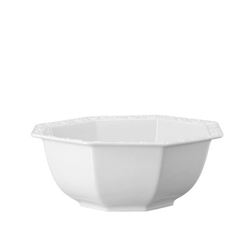 [1010190023] MARIA - BOWL 25821, ROSENTHAL, 10430-800001-25821