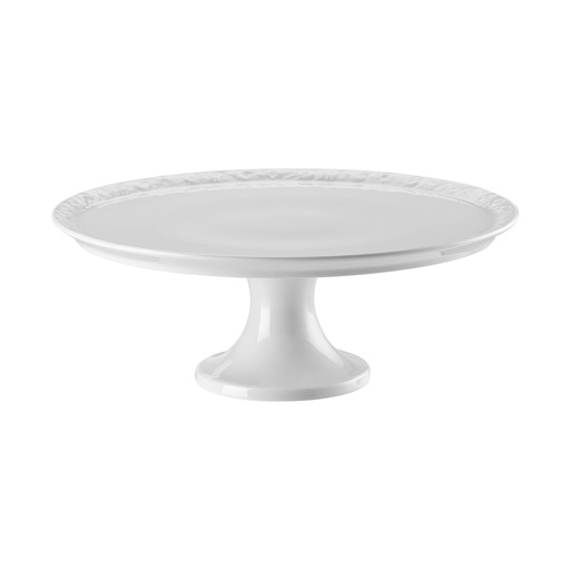 [1010190027] MARIA - PLATO PARA TORTA. 12819, ROSENTHAL, 10430-800001-12819