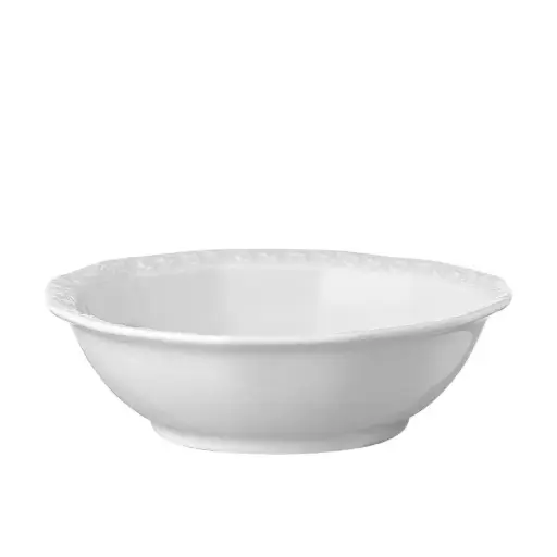 [1010190028] MARIA - CEREAL BOWL. 15456, ROSENTHAL, NONE