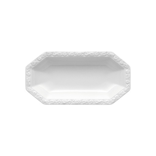 [1010190029] MARIA - CEREAL BOWL. 15456, ROSENTHAL (copiar), 15323