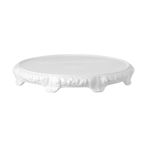 [1010190030] MARIA - BASE PARA TORTA. 12845, ROSENTHAL, 10430-800001-12845