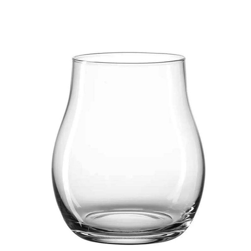 [1140070019] GIARDINO FANAL 22 ,010253 ,LEONARDO, 010253