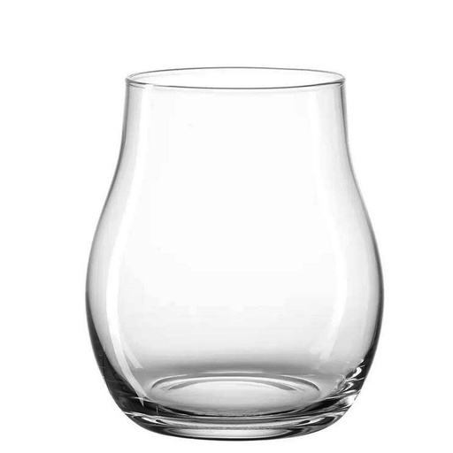 [1140070020] GIARDINO FANAL 27 ,010254 ,LEONARDO, 010254