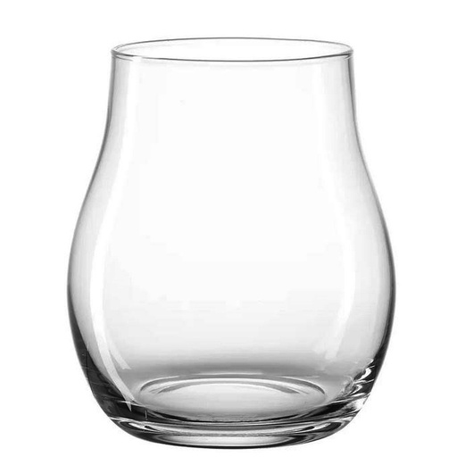 [1140070021] GIARDINO FANAL 32 ,010255 ,LEONARDO, 010255