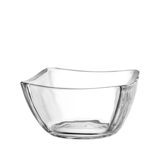 [1140030004] PIAZZA BOWL 12 ,024407 ,LEONARDO, 024407