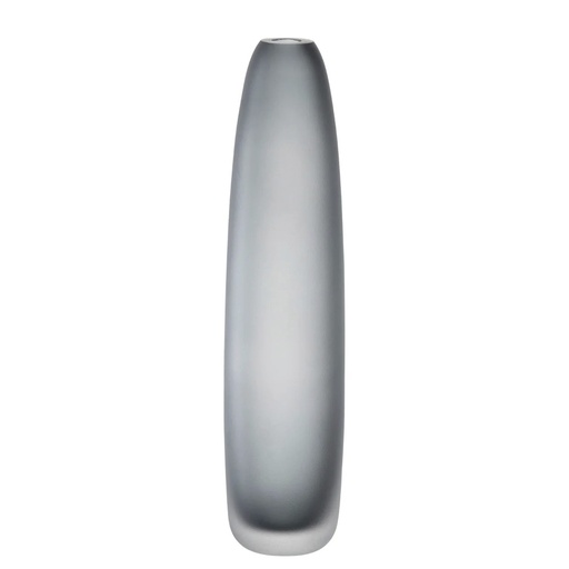 [1140040011] BELLAGIO FLORERO AZUL 34 ,036452 ,LEONARDO, 036452