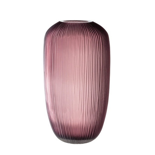 [1140040012] BELLAGIO FLORERO BERRY 50 ,036455 ,LEONARDO, 036455