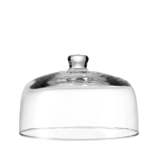 [1140100001] BELL CAMPANA 25 ,042610 ,LEONARDO, 042610