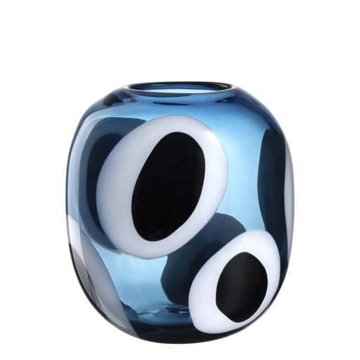 [1140040013] OCCHI BLU FLORERO OJOS 21 ,047509 ,LEONARDO, 047509