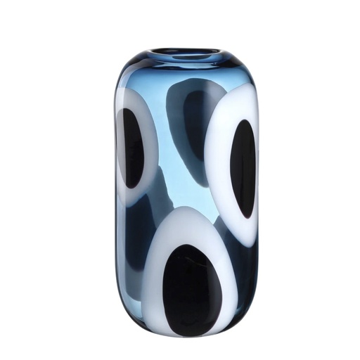 [1140040014] OCCHI BLU FLORERO OJOS 33 ,047510 ,LEONARDO, 047510