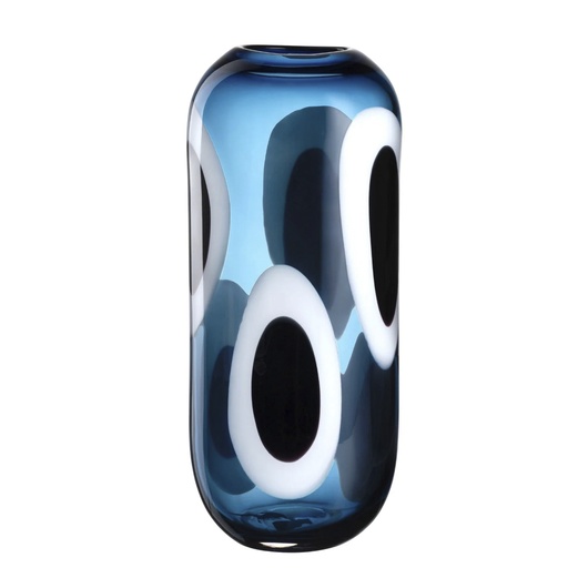 [1140040015] OCCHI BLU FLORERO OJOS 36 ,047511 ,LEONARDO, 047511