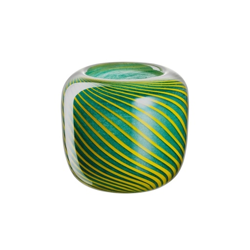 [1140040016] FILO FLORERO VERDE 10 ,047512 ,LEONARDO, 047512
