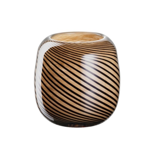 [1140040017] FILO FLORERO MARRON 16 ,047513 ,LEONARDO, 047513