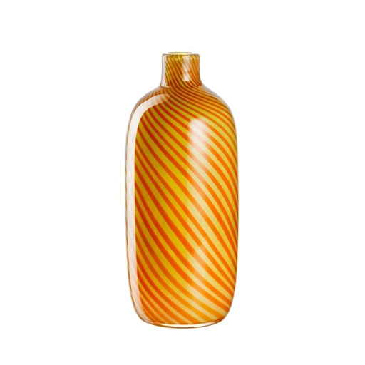 [1140040019] FILO FLORERO AMARILLO 32 ,047516 ,LEONARDO, 047516