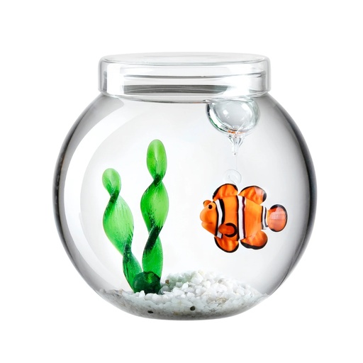[1140060013] MARE PESCERA SET ,059067 ,LEONARDO, 059067