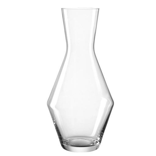 [1140050009] PUCCINI CARAFE 1LT ,069527 ,LEONARDO, 069527