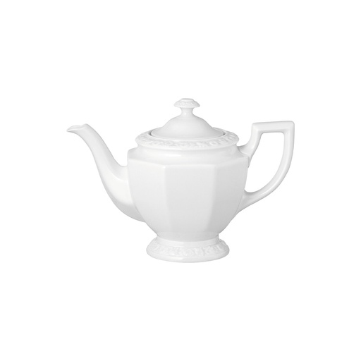 [1010190032] MARIA - TETERA 14230, ROSENTHAL, 10430-800001-14230