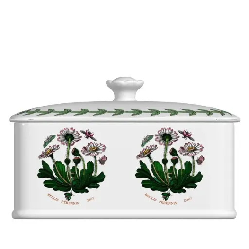 [1010600113] BOTANIC GARDEN BOMBONERA 470835, PORTMEIRION, BG76912-X