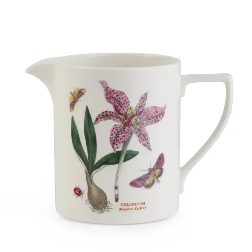 [1010600127] BOTANIC GARDEN JARRA MEADOW SAFFRON, PORTMEIRION, 762299