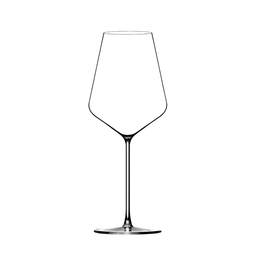 [1710020003] F. SOMMIER - PSYCHE - 56cl Universal Ultralight Setx6, LEHMANN, 3 700736 907709