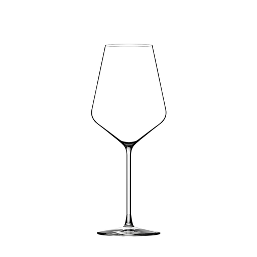 [1710020004] F. SOMMIER - VENUS - 47cl White & Rose Setx6, LEHMANN, 3 700736 908096