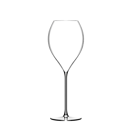 [1710030001] P. JAMESSE PRESTIGE - New Grand Champagne 40cl Ultra Light Setx6, LEHMANN, 3 700736 910464