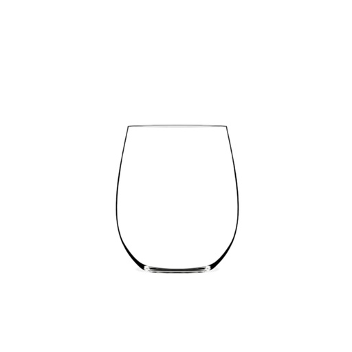 [1710040004] A. LALLEMENT - N°7 - 36 cl Goblet Ultra Light, LEHMANN, 3 700736 909963