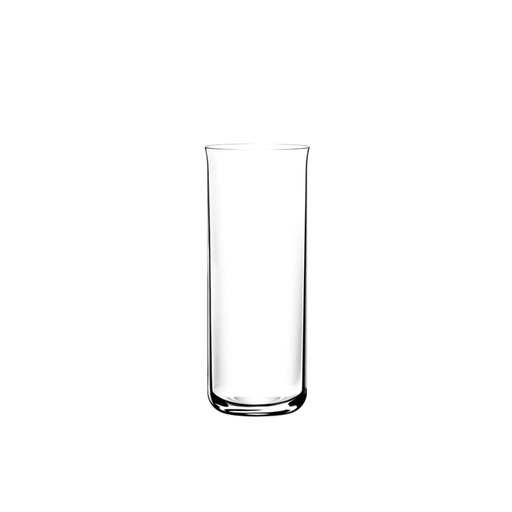 [1710050001] F. THIREAU - Dubai 39cl Cocktail Long Drink Setx6, LEHMANN, 3 700736 910570