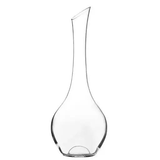 [1710060002] CARAFES - JAMESSE Grand Rouge 75cl , LEHMANN, 3 700736 905422