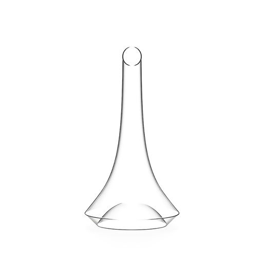 [1710060004] CARAFES - France 75 , LEHMANN, 3 700736 910907