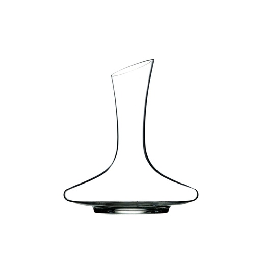 [1710060006] CARAFES - Vignoble 75cl, LEHMANN, 3 700736 905323